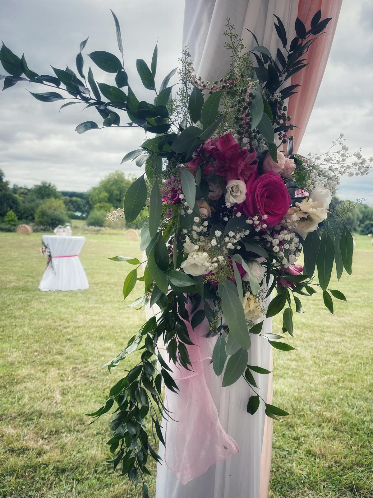 WhatsApp Image 2025 09 23 at 16.32.08